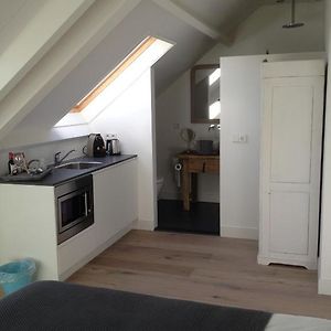 Habitación Estándar con Cama King